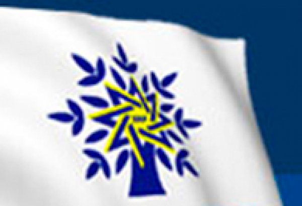 Правящая партия Азербайджана утвердила избирательную программу в связи с муниципальными выборами